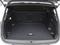 Prodm Opel Grandland X 1.2 Turbo, R,2.maj