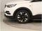 Prodm Opel Grandland X 1.2 Turbo, R,2.maj