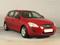 Kia Ceed 1.4 CVVT, R,1.maj, Klima