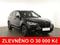 Fotografie vozidla BMW X1 xDrive20d, NOV CENA, 4X4