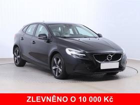 Volvo V40 2.0 D3, NOV CENA, Ke, Navi