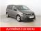 Fotografie vozidla Volkswagen Touran 1.6 TDI, Serv.kniha, Navi