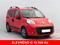 Fiat Qubo 1.3 MultiJet, NOV CENA