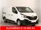 Fotografie vozidla Renault Trafic , 2.8 t, L1H1, Nov v R