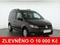 Fotografie vozidla Volkswagen Caddy 2.0 TDI, 5Mst, Klima, R