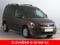 Fotografie vozidla Volkswagen Caddy 1.6 TDI, 5Mst, Klima, R, DPH