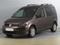 Fotografie vozidla Volkswagen Caddy 1.6 TDI, 5Mst, Klima, R, DPH