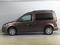 Fotografie vozidla Volkswagen Caddy 1.6 TDI, 5Mst, Klima, R, DPH