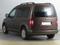 Fotografie vozidla Volkswagen Caddy 1.6 TDI, 5Mst, Klima, R, DPH