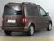 Fotografie vozidla Volkswagen Caddy 1.6 TDI, 5Mst, Klima, R, DPH