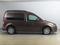 Prodm Volkswagen Caddy 1.6 TDI, 5Mst, Klima, R, DPH