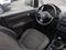 Prodm Volkswagen Caddy 1.6 TDI, 5Mst, Klima, R, DPH