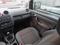 Prodm Volkswagen Caddy 1.6 TDI, 5Mst, Klima, R, DPH