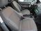 Prodm Volkswagen Caddy 1.6 TDI, 5Mst, Klima, R, DPH