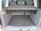 Prodm Volkswagen Caddy 1.6 TDI, 5Mst, Klima, R, DPH