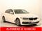 Fotografie vozidla BMW 520 520d xDrive, Sport Line