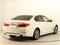 Fotografie vozidla BMW 520 520d xDrive, Sport Line