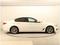 Prodm BMW 520 520d xDrive, Sport Line