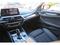 Prodm BMW 520 520d xDrive, Sport Line