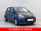 Hyundai i10 1.0, NOV CENA, R,1.maj