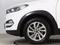 Prodm Hyundai Tucson 1.7 CRDi, R,2.maj, Serv.kniha