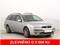 Ford Mondeo 1.8 16V, NOV CENA, po STK