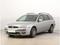 Ford Mondeo 1.8 16V, NOV CENA, po STK