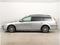 Ford Mondeo 1.8 16V, NOV CENA, po STK