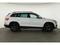 koda Kodiaq 2.0 TSI, Ambition, NOV CENA