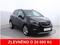 Fotografie vozidla Opel Mokka 1.4 Turbo, NOV CENA, Ke