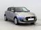 Fotografie vozidla Suzuki Swift 1.2 DualJet, R,2.maj