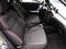 Prodm Suzuki Swift 1.2 DualJet, R,2.maj