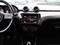 Prodm Suzuki Swift 1.2 DualJet, R,2.maj