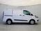 Prodm Ford Transit Custom  L1H1, Kombi Van, 6 mst, 320