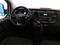 Prodm Ford Transit Custom  L1H1, Kombi Van, 6 mst, 320