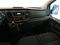 Prodm Ford Transit Custom  L1H1, Kombi Van, 6 mst, 320