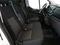 Prodm Ford Transit Custom  L1H1, Kombi Van, 6 mst, 320