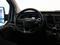 Prodm Ford Transit Custom  L1H1, Kombi Van, 6 mst, 320