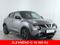 Fotografie vozidla Nissan Juke 1.2 DIG-T, NOV CENA, R,2.maj