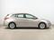 Prodm Hyundai i30 1.6 MPI, NOV CENA, R,2.maj