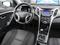 Prodm Hyundai i30 1.6 MPI, NOV CENA, R,2.maj