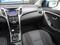 Prodm Hyundai i30 1.6 MPI, NOV CENA, R,2.maj