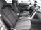 Prodm Hyundai i30 1.6 MPI, NOV CENA, R,2.maj