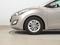 Prodm Hyundai i30 1.6 MPI, NOV CENA, R,2.maj