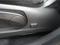 Prodm Hyundai i30 1.6 MPI, NOV CENA, R,2.maj