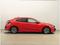 Prodm Honda Civic 1.0 VTEC Turbo, NOV CENA, R