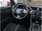 Prodm Honda Civic 1.0 VTEC Turbo, NOV CENA, R