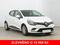 Fotografie vozidla Renault Clio 1.2 16V, NOV CENA, Serv.kniha