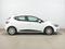 Prodm Renault Clio 1.2 16V, NOV CENA, Serv.kniha