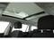 Prodm Volkswagen Passat 1.6 TDI, Comfortline, Automat